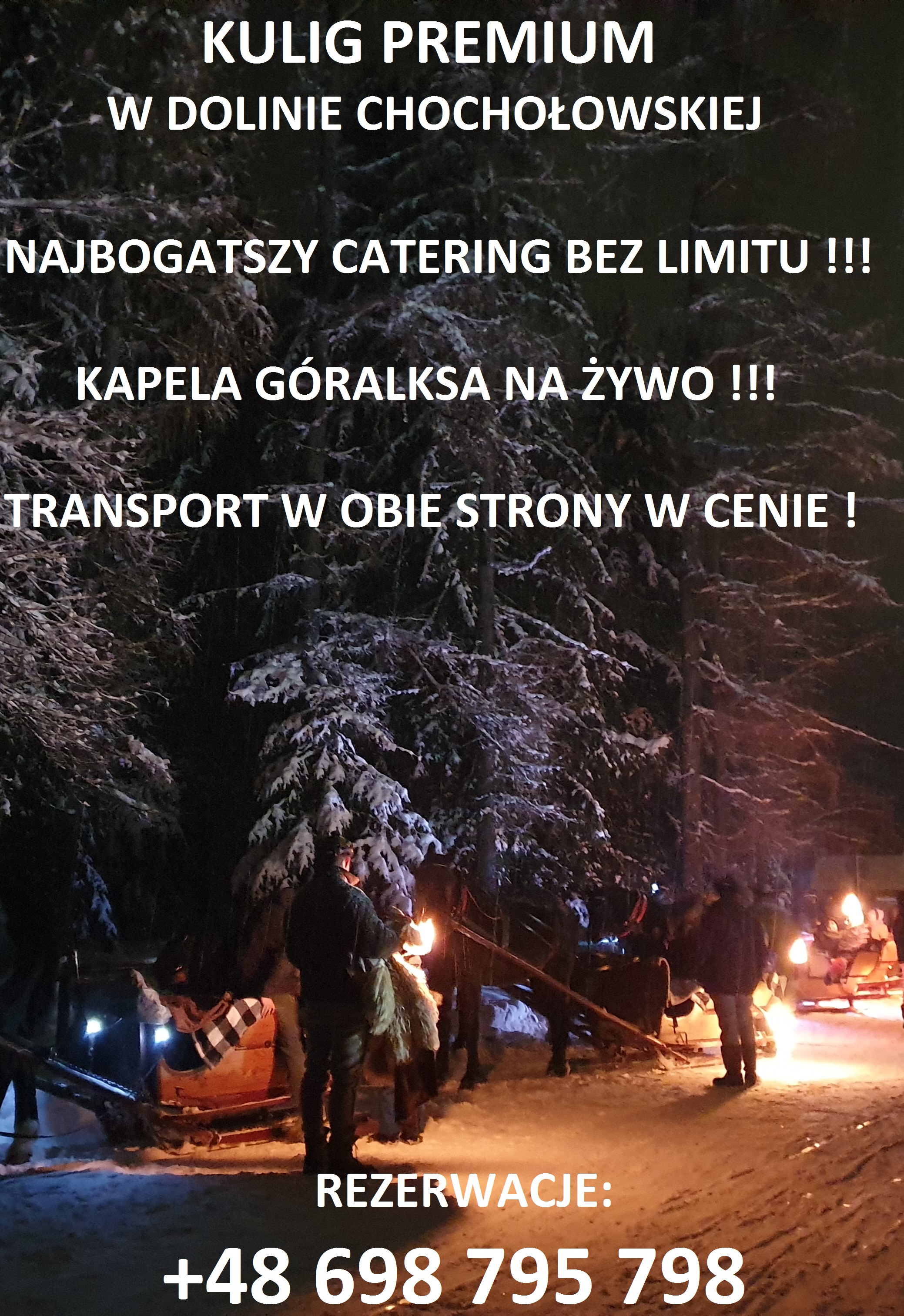 20221217_170518.jpg