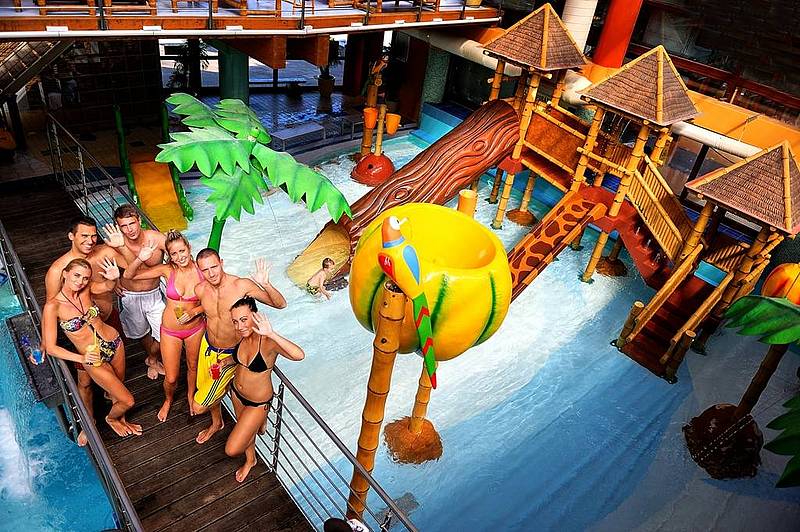 csm_tatralandia_aquapark_zabava_karibik_hala_bazen_pre_deti_rodiny_oddych_a723917fa7.jpg